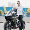 mahin_ahmed_45