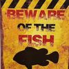 oscar_the_fish6