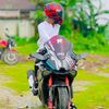🨔 SOHAG RIDER 🨔