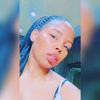 thato_manaka