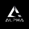The_Alpha