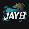 jayb_streetbeats