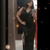 sofi13219