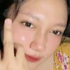 itsnainianjelia.putri6