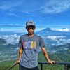 jamalsantika3