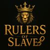 rulars_of_slave