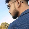 trending_vdeo