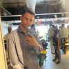 saidul_islam14310