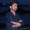 zahid.ali.09946