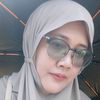 winna0185