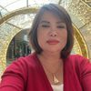 myphuong021219