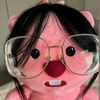 mehu__apu