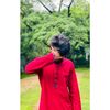 mrh_zishan