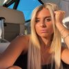 chlochlobear5