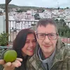 nichapa_spango