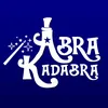 Abrakadabra Musicais