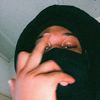 2000hate