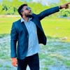 mdselimkhan64745