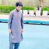abdulraheem0420