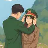 chubodoi17602