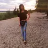 olechka_ly4