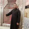user7731738542751