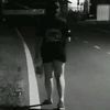 norsyashaalwia_0709