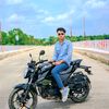 jakir_hosen_joy