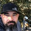 jimmydelgado8709