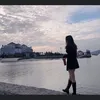 hanee238