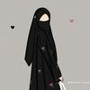 sumayaakhter26