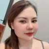 phamtrinh19998