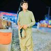 danyalking86
