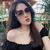 thuongpham_1612