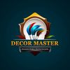 decormaster1