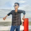 palashrayshuvo
