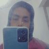 rafael_25q