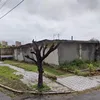 mappsrs