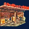 redrustybbq
