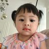 callmesyifaa._