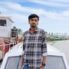 susmoy848