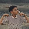 sarowar843