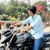 _lyrics_rafi