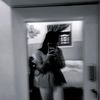 liaapril014