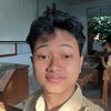 taytiytuy