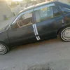 karasevda6489