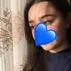 6lv.9_