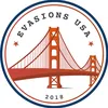 Evasions USA