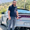 kadr19931