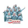 Qasima Management